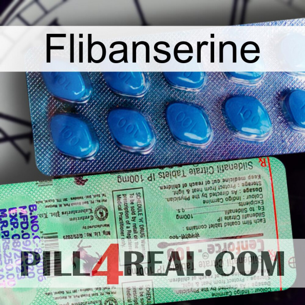 Flibanserine new02.jpg